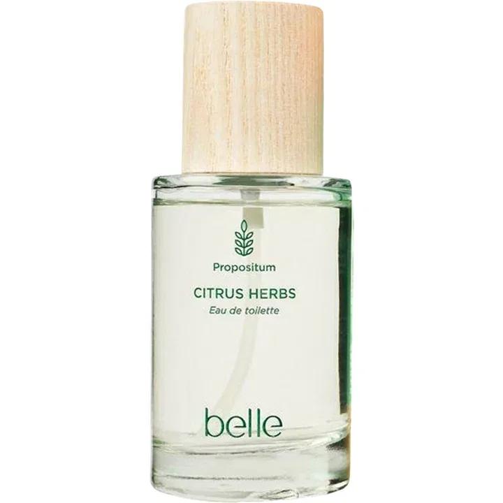 One Dozen Roses — Helena Rubinstein
