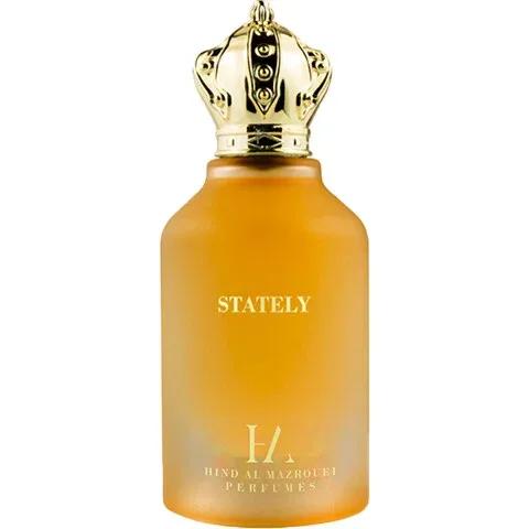 Colour Me Oud Milton-Lloyd / Jean Yves Cosmetics Eau de Toilette — Milton-Lloyd / Jean Yves Cosmetics