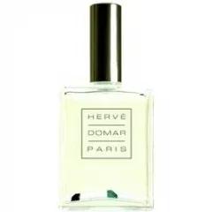 HD 06 — Herve Domar