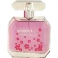 Vixen Pink — YZY