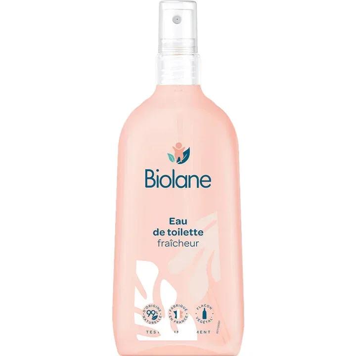 White Fire Tiziana Terenzi Hair Mist — Tiziana Terenzi