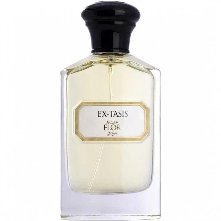 Ex-Tasis — Aquaflor