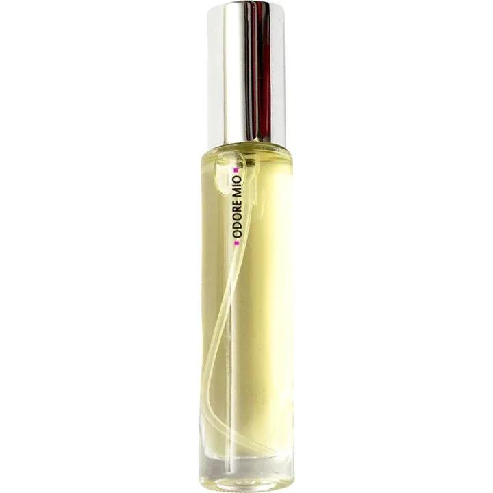 Essence of Rondeletia — Odore Mio