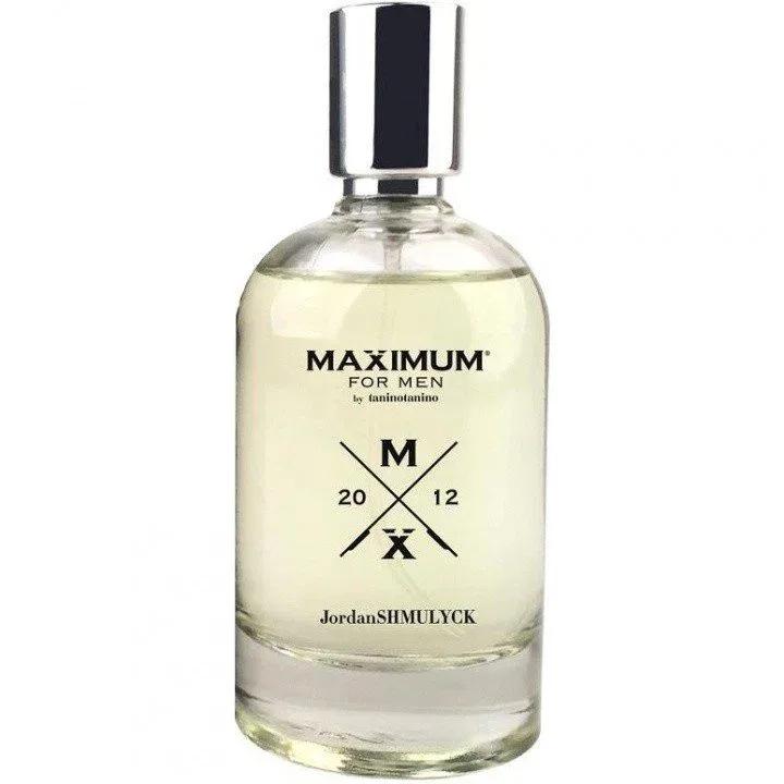 Jean d'Aigle - Œillet — Laboratoires Cadentia