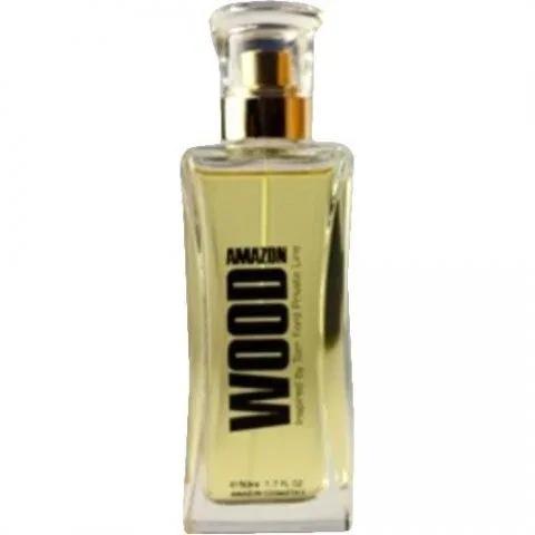 Wood — Amazon Cosmetics