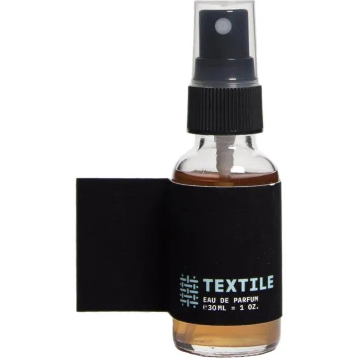 Textile — Joya