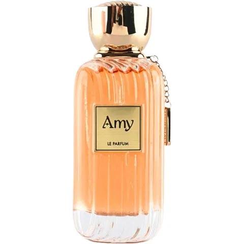 Seduction Collection - Vanilla Love — Jimmy Choo