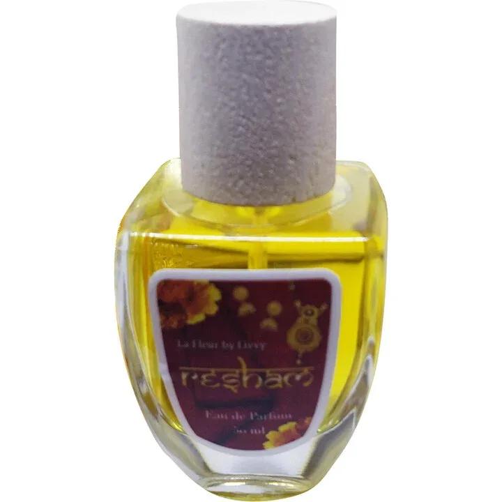 Resham — La Fleur by Livvy