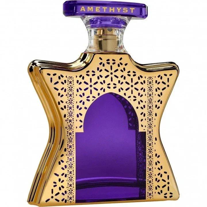 Dubai Amethyst — Bond No. 9
