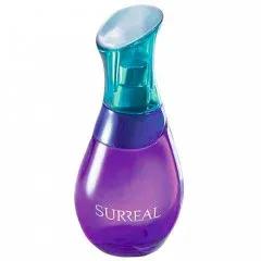 Las Mediterráneas - Flor de Miel — Ainea