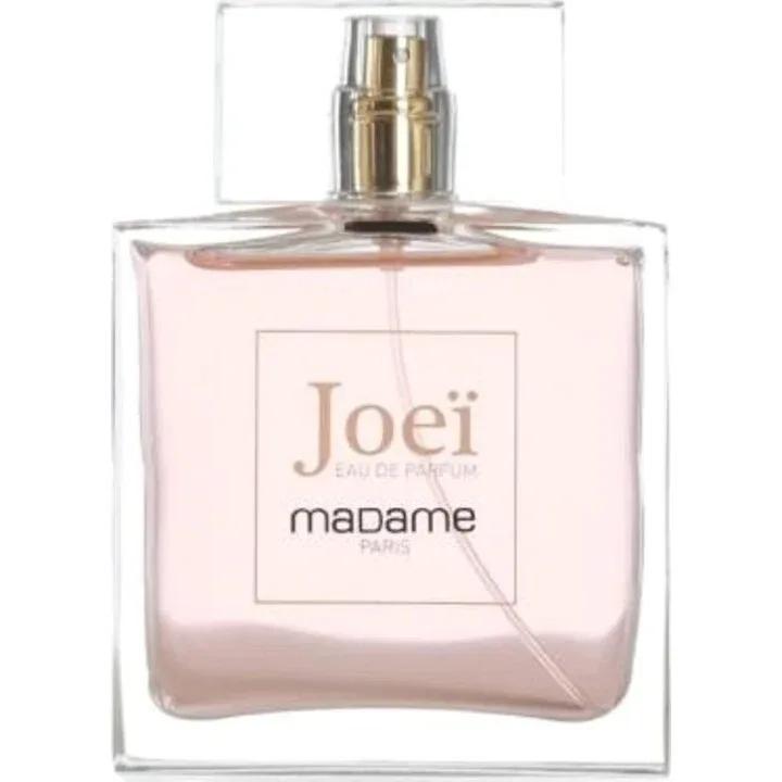 Pour Homme — Duftanker MGO Duftmanufaktur