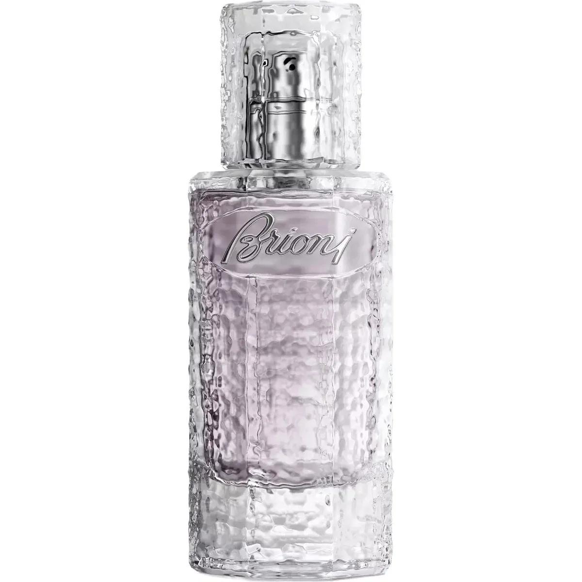 Papyrus Éternel — Brioni