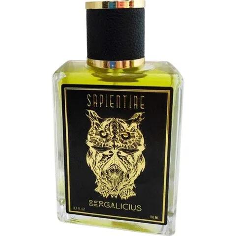Metamorfosis — Ucca