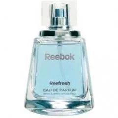 Reefresh — Reebok
