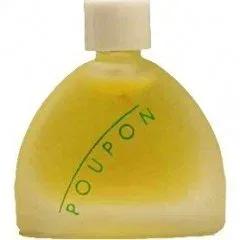 Poupon — Christine Arbel