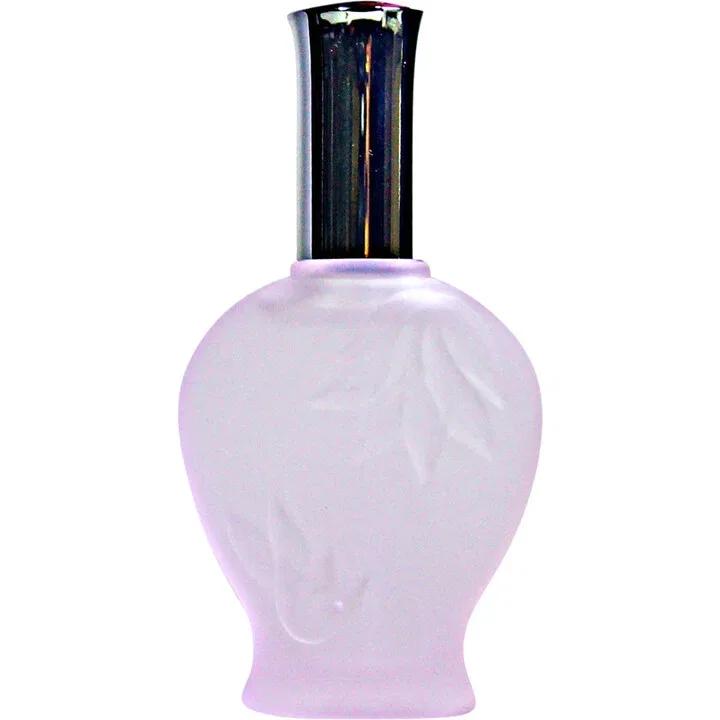 Ma Chérie NC マシェリ NC — Shiseido