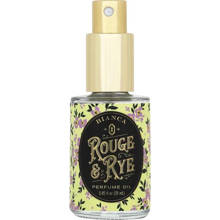 Golfe de Tarente — Mabra Parfums