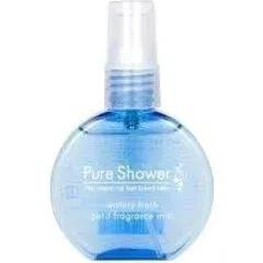 Clean Reserve - Sel Santal — Clean