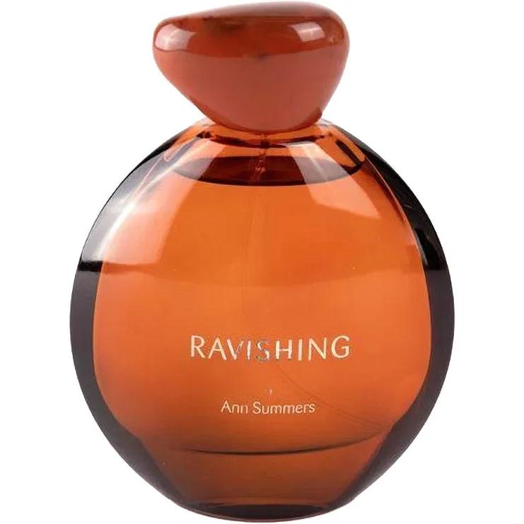 Ravishing — Ann Summers