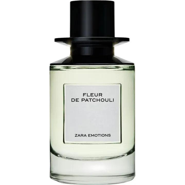 Live in Colours — The House of Oud