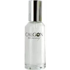 Tahitian Orchid Intense — Calgon