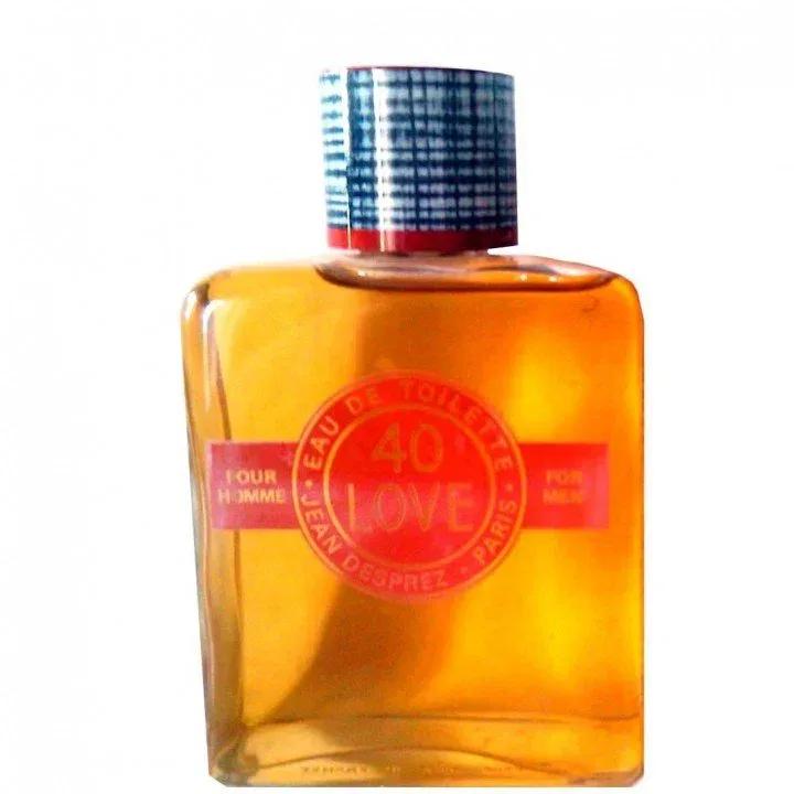 Chocolate Amber Bath & Body Works Body Splash — Bath & Body Works