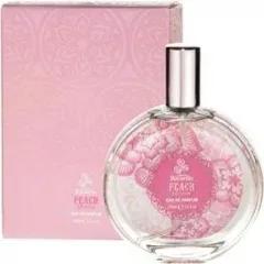 Sweet Treats - Peach Blossom — Urban Rituelle