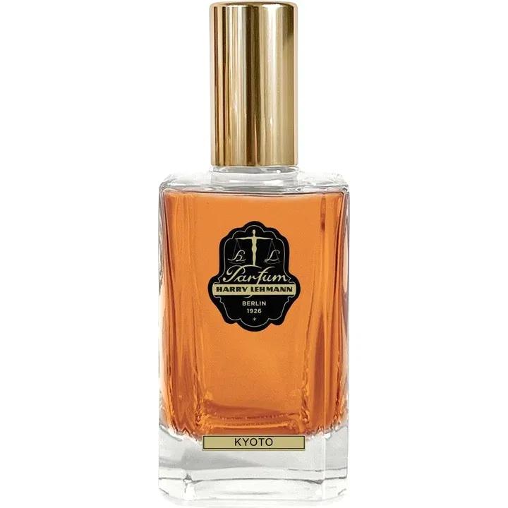 Carmen — J. G. Mouson & Co.