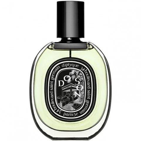 Do Son Diptyque 2013 Eau de Parfum — Diptyque