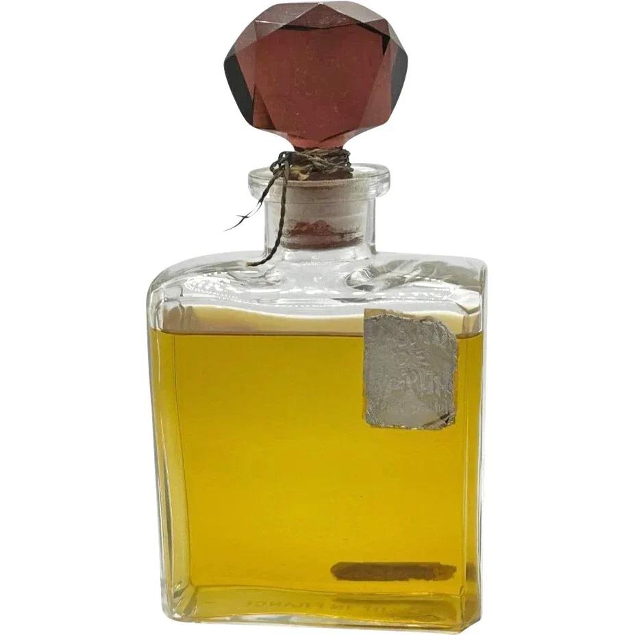 Jasmin de Japon — Henri Bendel