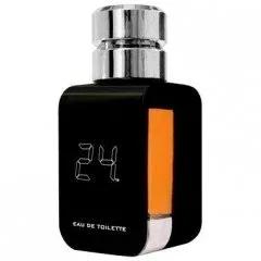 ScentStory — ScentStory