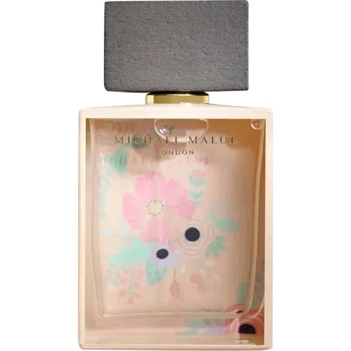 Joie de Vie Blush — Michael Malul
