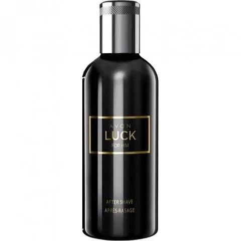 Lavendelwasser — Parfum-Individual Harry Lehmann
