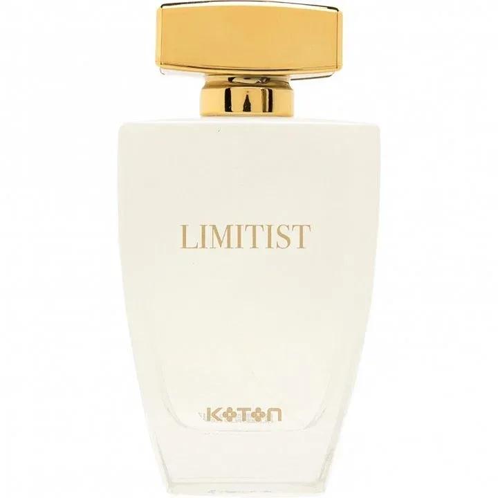 Limitist for Women — Koton