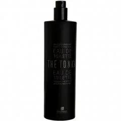 Thé Tonka — Compagnie De Provence