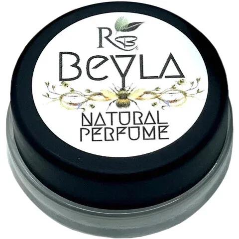 Beyla — Rainwater Botanicals