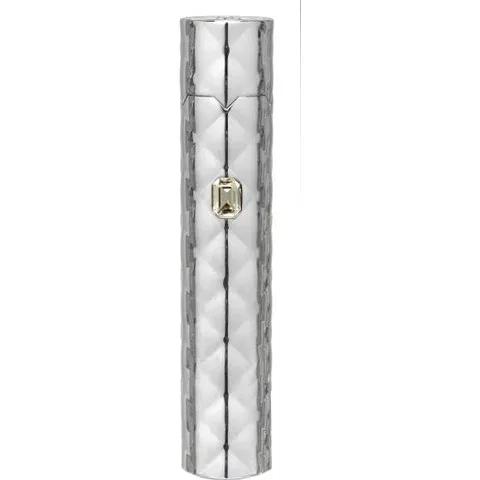 Vivara Black Edition — Emilio Pucci