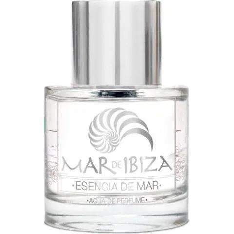 Azure Crystal for Women — M. Micallef