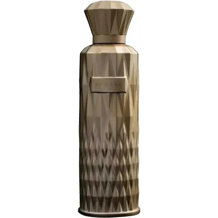Malysian Agar — Mabra Parfums