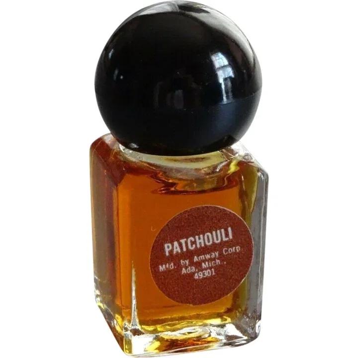 Patchouli — Amway