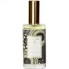 Japonica Collection - Eden & Pear — Voluspa