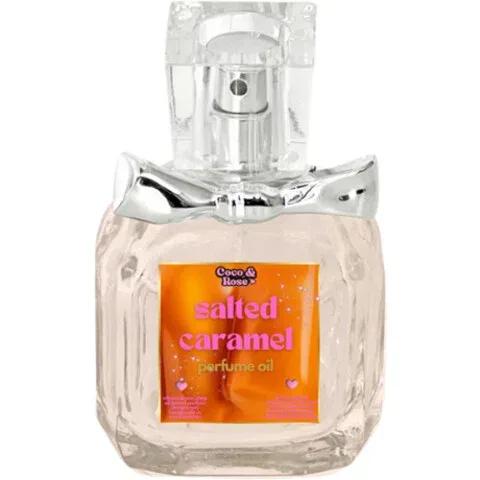 Beautiful Day Bath & Body Works Fragrance Mist — Bath & Body Works