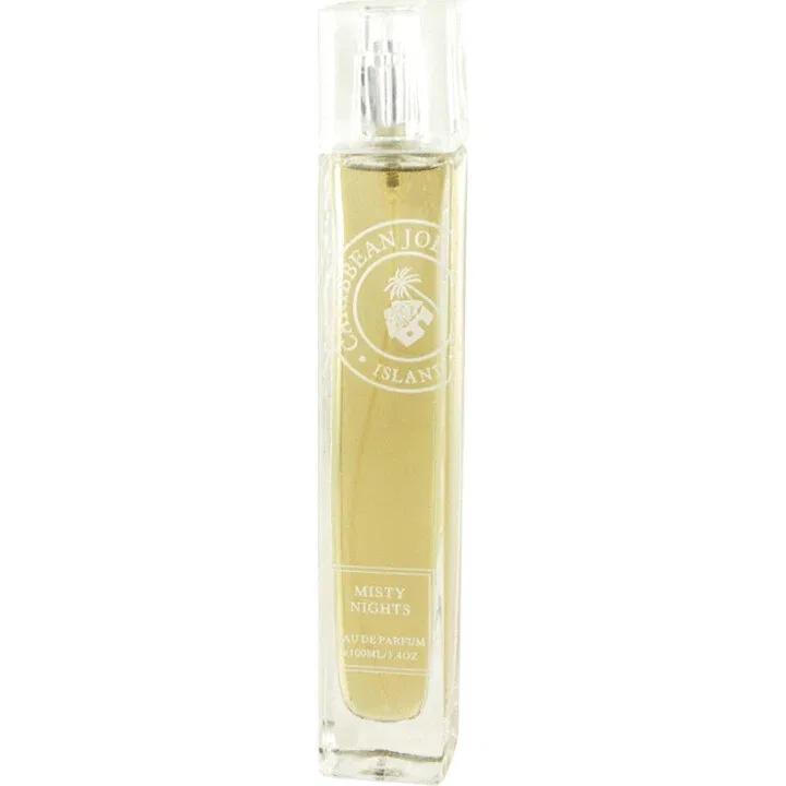 Garden Variety — Teone Reinthal Natural Perfume