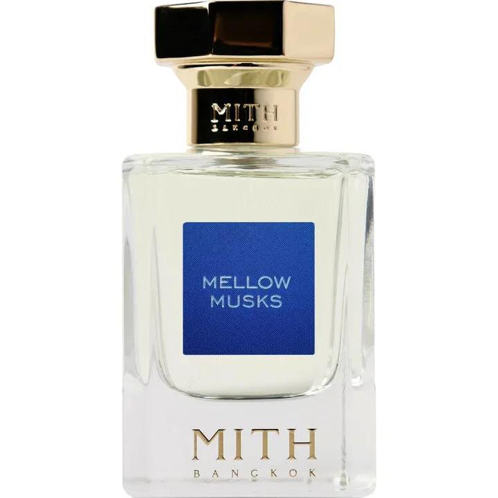 Mellow Musks — Mith