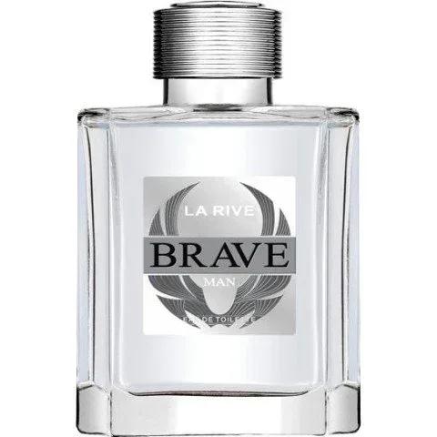Brave — La Rive