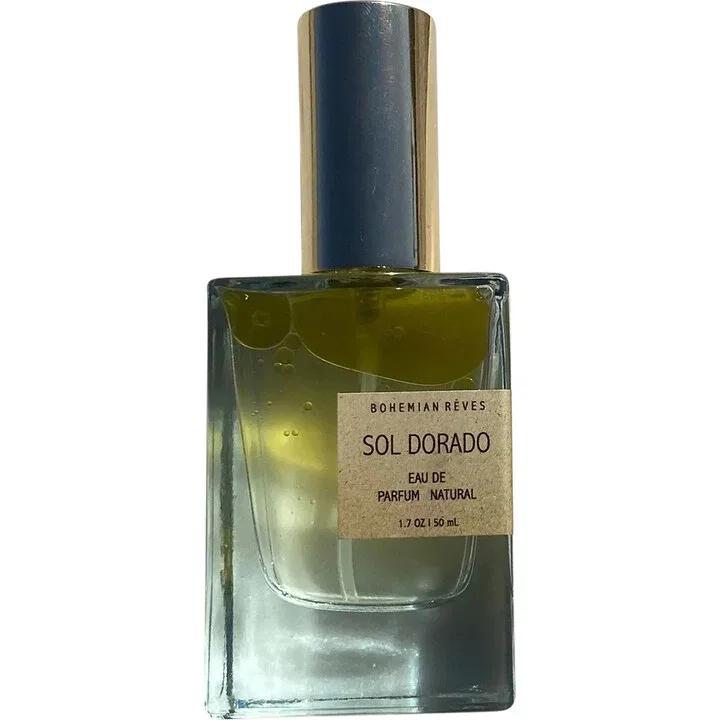 Desert Eden Limited Edition — Estée Lauder
