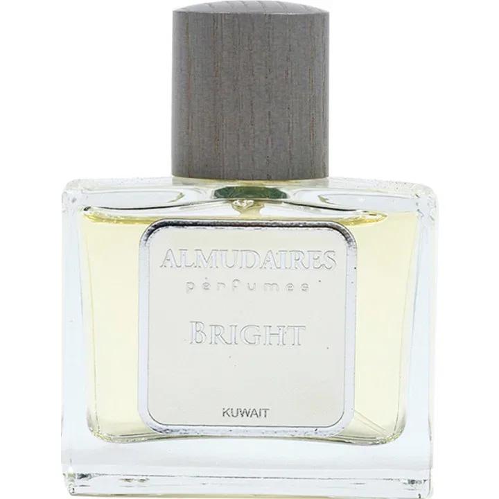 Bright — Almudaires