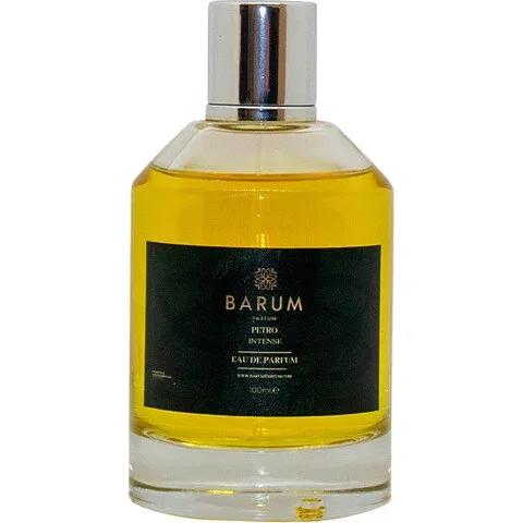 Kouros Cologne Sport Eau d'Été — Yves Saint Laurent