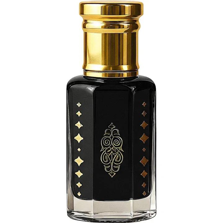 Lonestar Juvena Exclusive Concentrate Eau de Toilette — Juvena