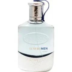 Cruiser for Men Luxury — Lomani